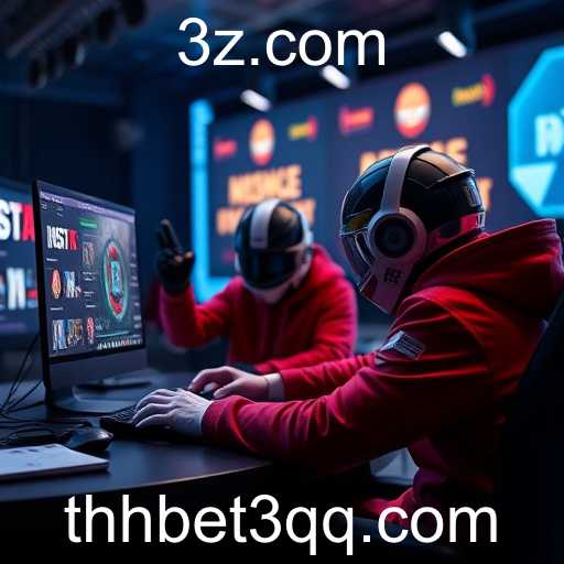 Avanços e Desafios nos Jogos Online em 2026