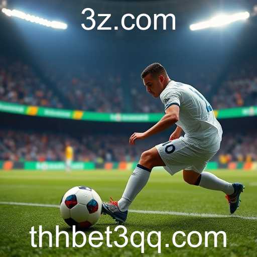 O Crescimento dos Sites de Apostas no Brasil em 2026