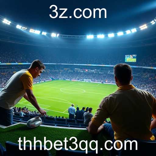 A Crescente Indústria de Jogos Online em 2026