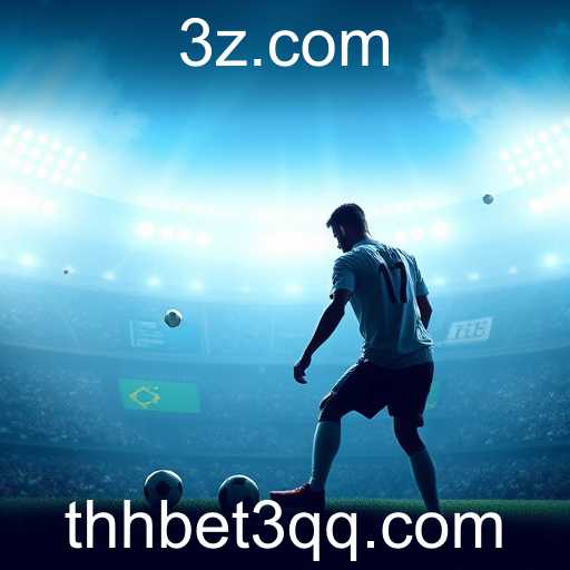 Crescimento do Mercado de Jogos Online no Brasil