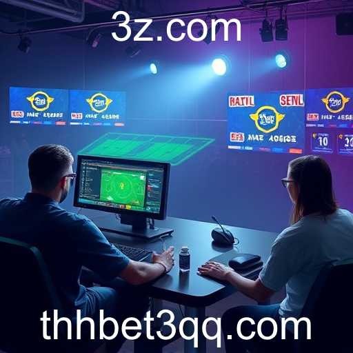 A Ascensão dos Jogos Online no Brasil