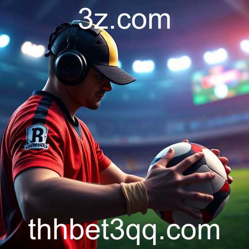 Expansão e Inovação no Mercado de Jogos Online