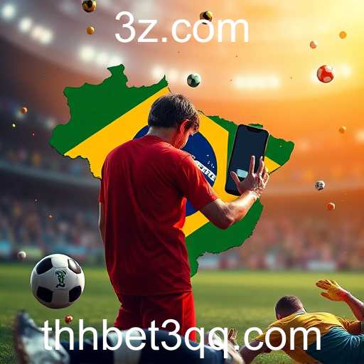 Transformações no Mercado de Jogos Online em 2025