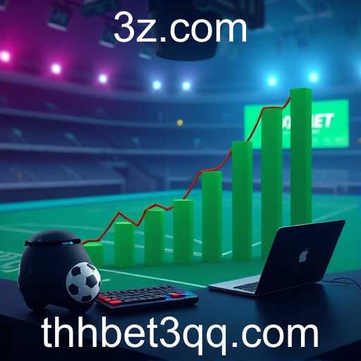Novidades no Mundo dos Jogos Online