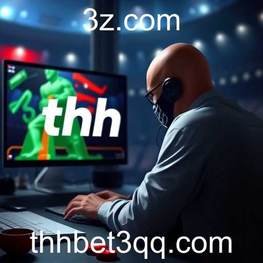 Ascensão dos Jogos Online em Portugal