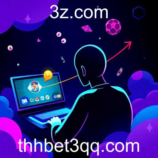 Crescimento e Desafios do Mercado de Jogos Online em 2026