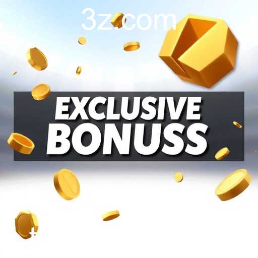 O Crescimento dos Jogos Online no Brasil