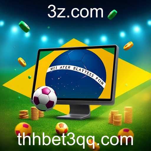 O Crescimento do Setor de Jogos em 2026