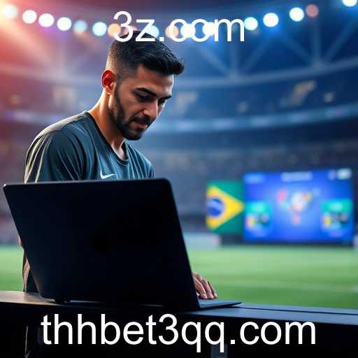 Crescimento do Mercado de Jogos Online no Brasil