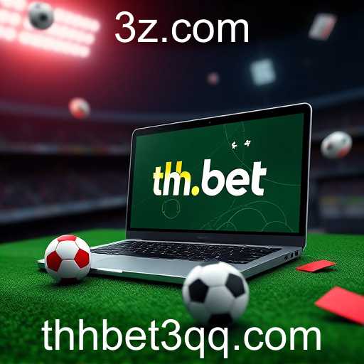 Crescimento dos Sites de Jogos em Portugal