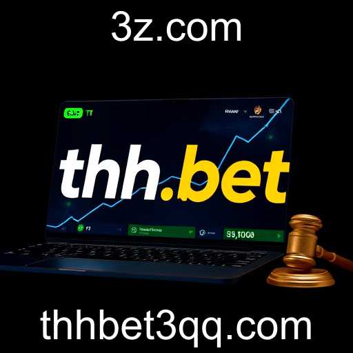 Crescimento dos Jogos de Azar em Plataforma Digital