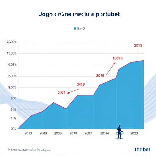 O Crescimento dos Jogos Online em Portugal