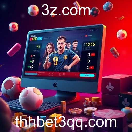 O Crescimento do Mercado de Jogos Online no Brasil