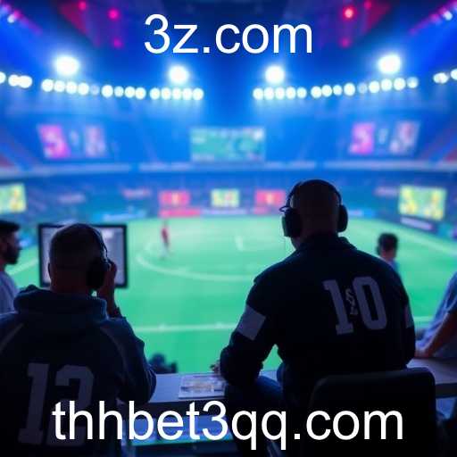 O Impacto Econômico dos Jogos Online no Brasil