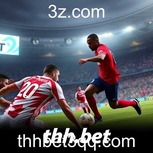 Impacto dos Jogos Online no Brasil em 2025