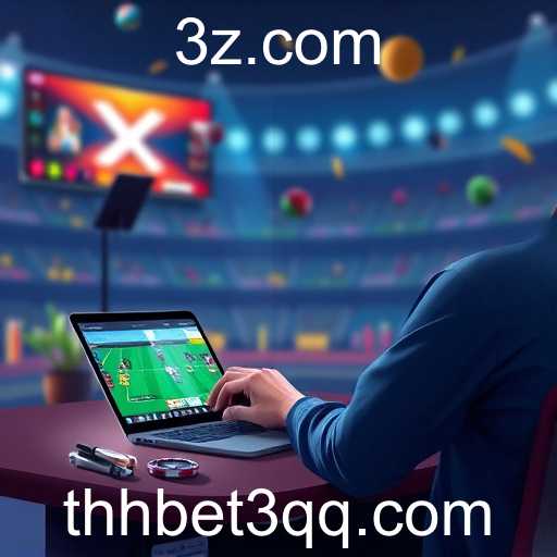 O Impacto dos Jogos Online no Brasil em 2026