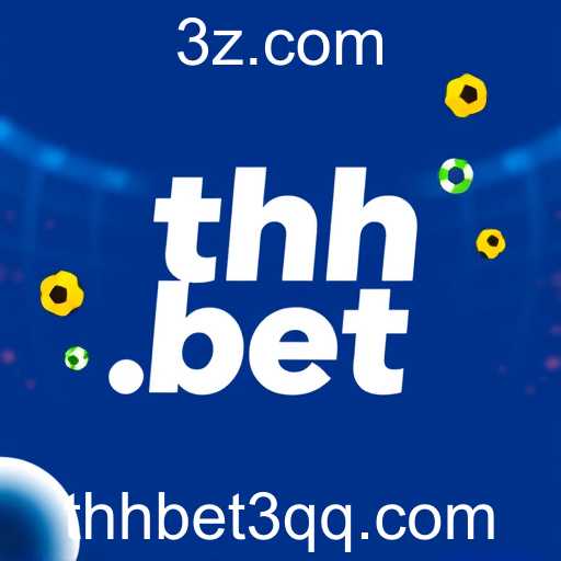 Ascensão e Impacto do thh.bet no Brasil