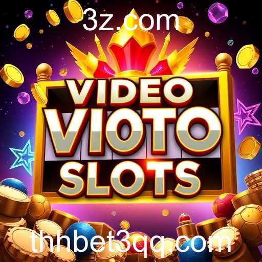 Impacto do Entretenimento Online no Brasil