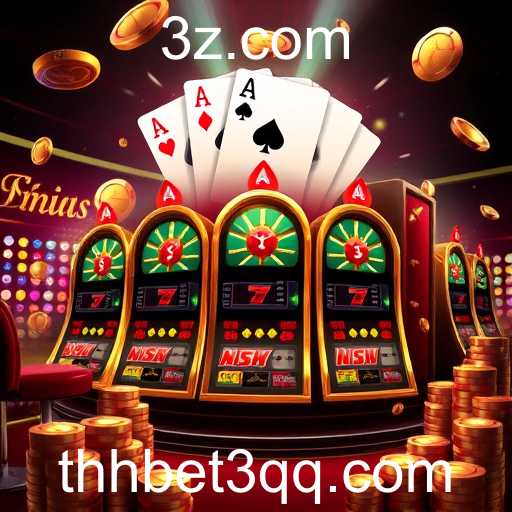 Crescimento dos Jogos Online no Brasil e o Impacto do thh.bet