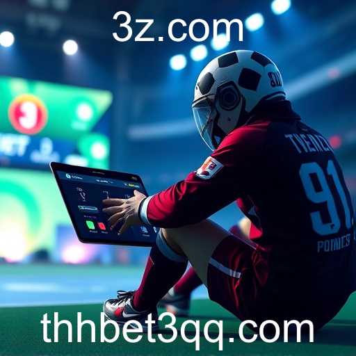 O Crescimento do Mercado de Jogos Online no Brasil