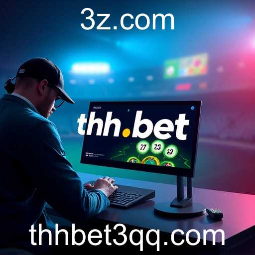 A Ascensão dos Jogos Online em 2026