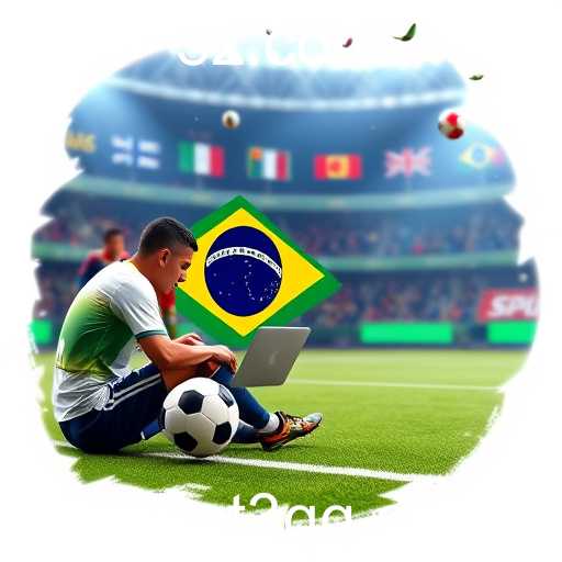 Crescimento dos Jogos Online em Portugal