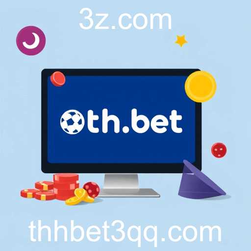 Ascensão dos Jogos de Azar Online em 2026