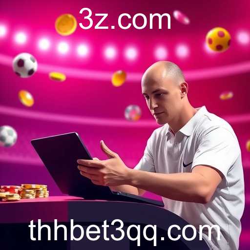 Crescimento e Desafios do Mercado de Jogos Online