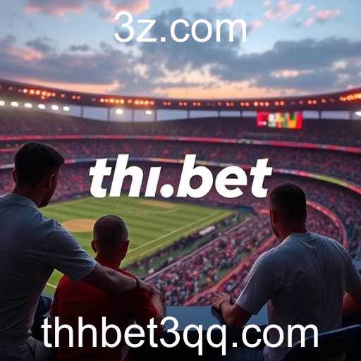 Popularidade Crescente dos Sites de Apostas em 2026