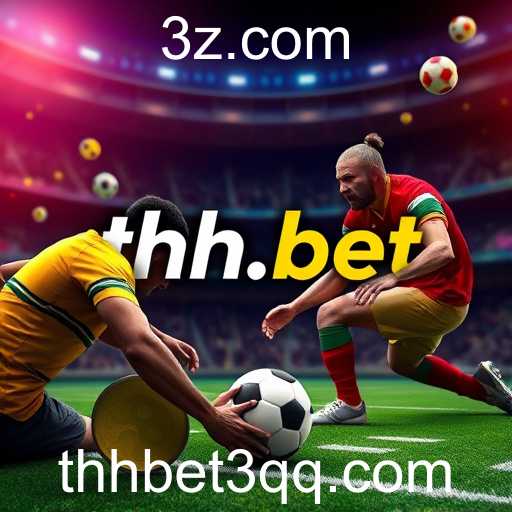 A Ascensão dos Jogos Online em Portugal