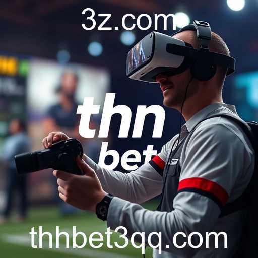 A Ascensão dos Jogos Online na Era Digital