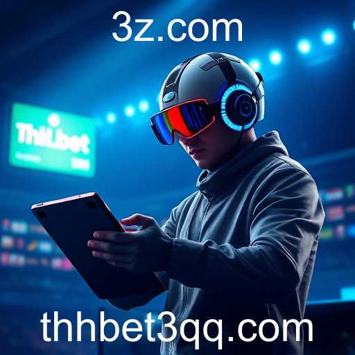 A Ascensão dos Jogos Online no Brasil