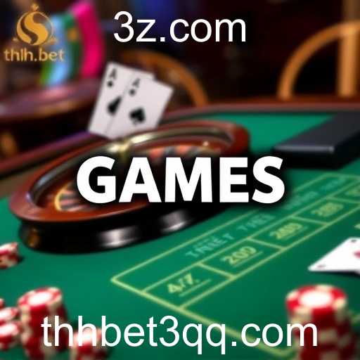 A Ascensão dos Jogos Online em 2026